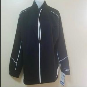 Brooks Running Jacket xl